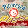 Pizzaria Pitoresca